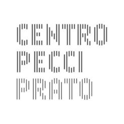 MARCO MONFARDINI - AMELIE DUCHOW - SCHNITT - Memory Code live performance at Centro Arte Contemporanea Luigi Pecci 